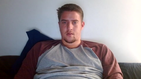 hunghockeydude  26-10-2022
